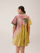 Ada Dress view 3
