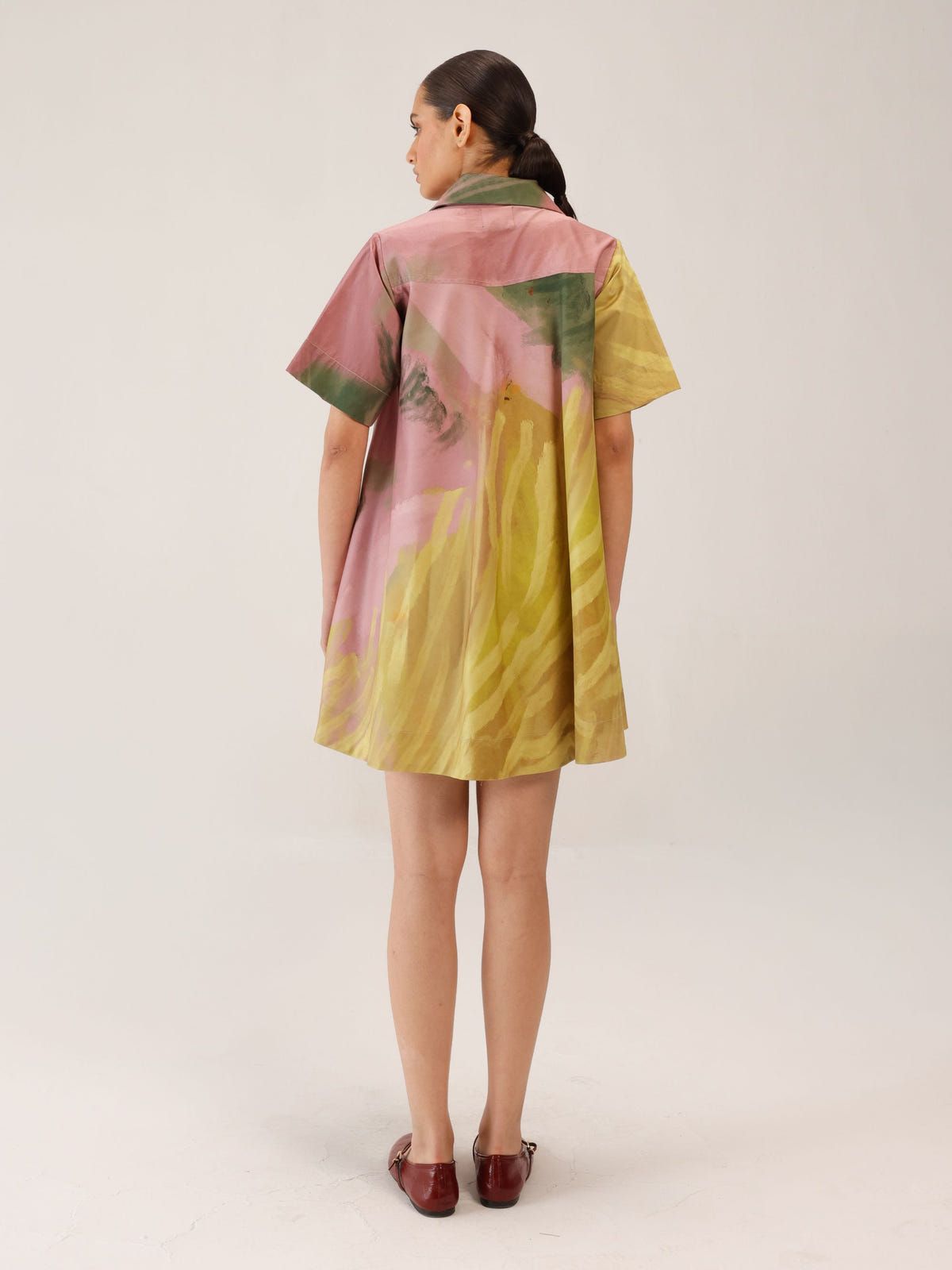 Ada Dress - image 5