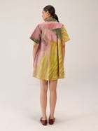 Ada Dress view 5