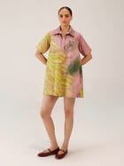 Ada Dress view 6