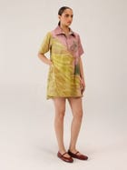 Ada Dress view 7