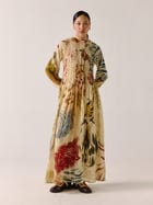 June Dress view 1