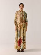 June Dress view 2