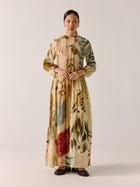 June Dress view 3