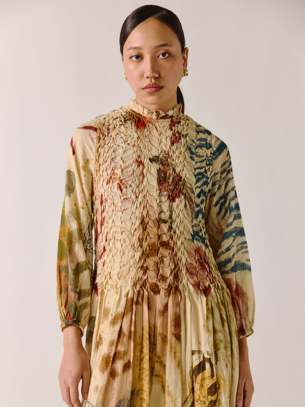 June Dress - image 6