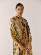 June Dress view 7