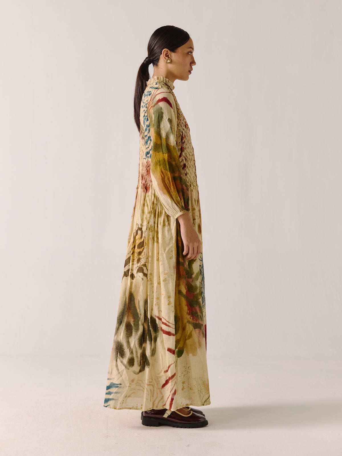 June Dress - image 8