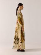 June Dress view 8