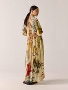 June Dress view 9