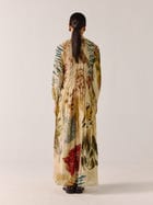 June Dress view 10