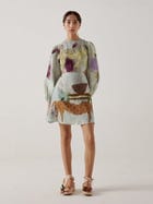 Euro Dress view 1
