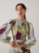 Euro Dress view 5