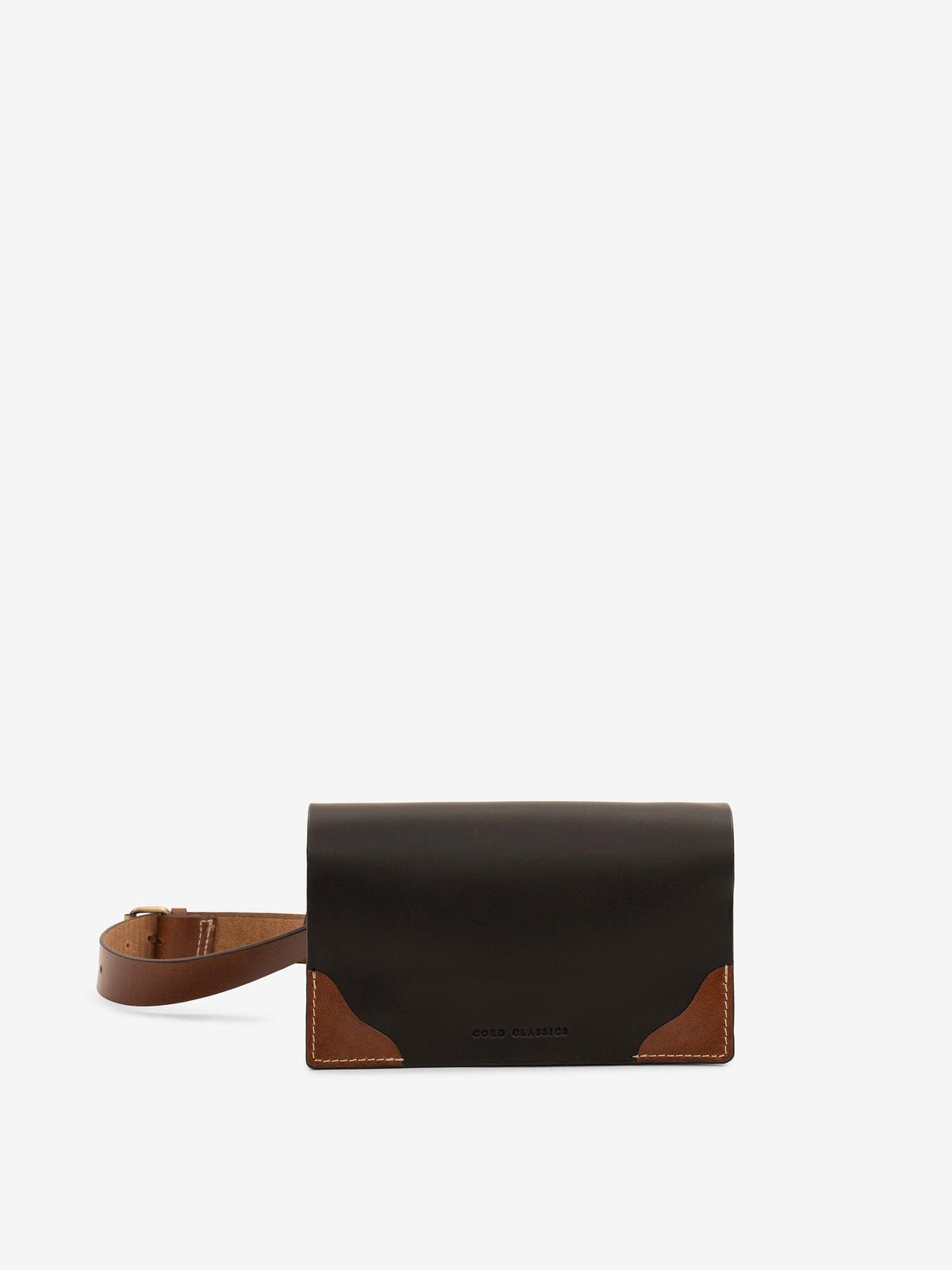 Brick Belt Bag - image 1