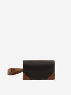 Brick Belt Bag view 1