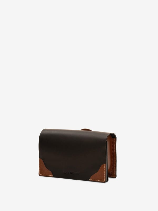 Cord — Brick Belt Bag
