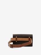 Brick Belt Bag view 3