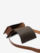 Brick Belt Bag view 4