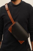 Brick Belt Bag view 5