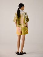 Ava Shirt view 7