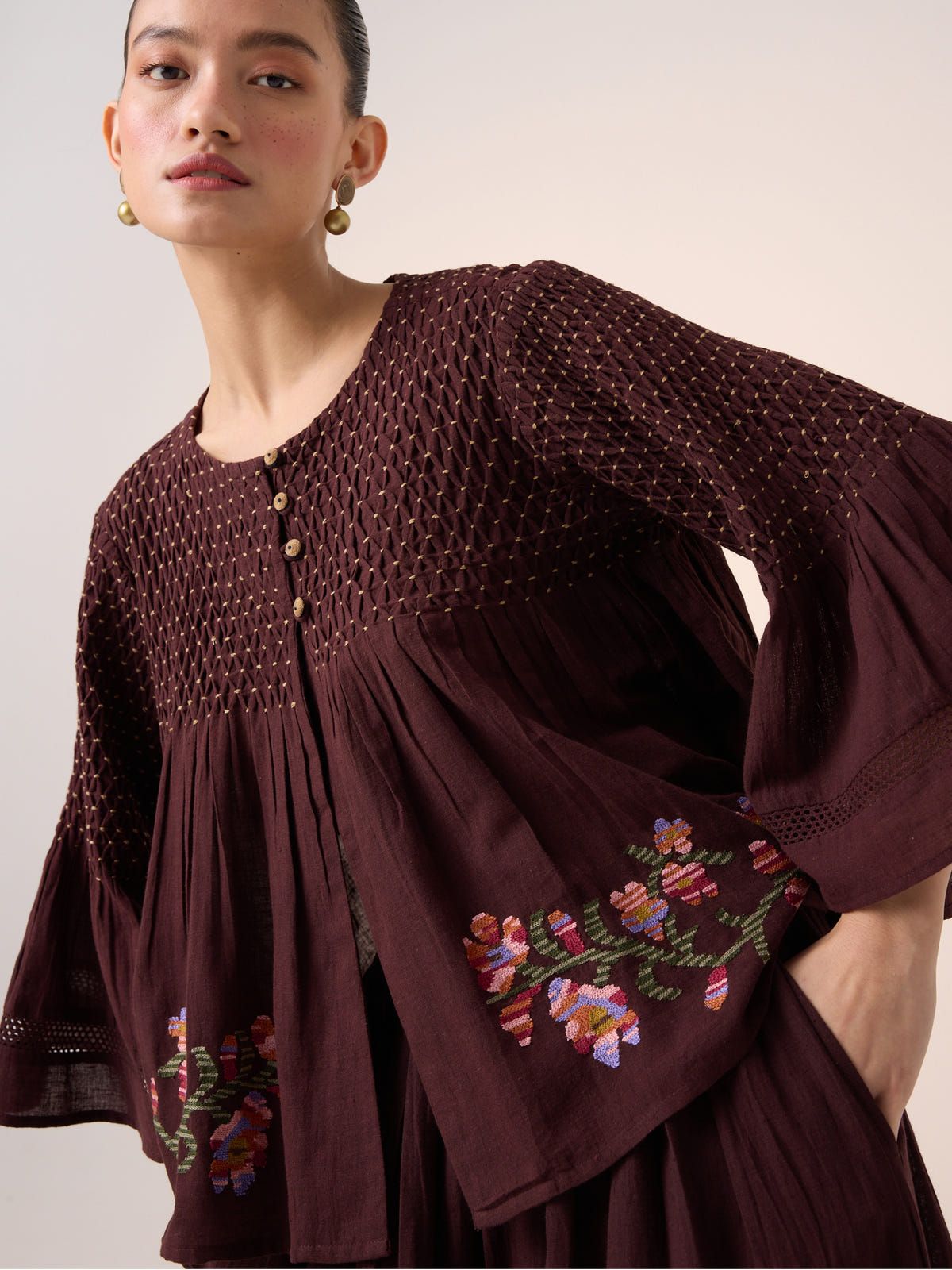 Louie Top - image 2
