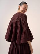 Louie Top view 3