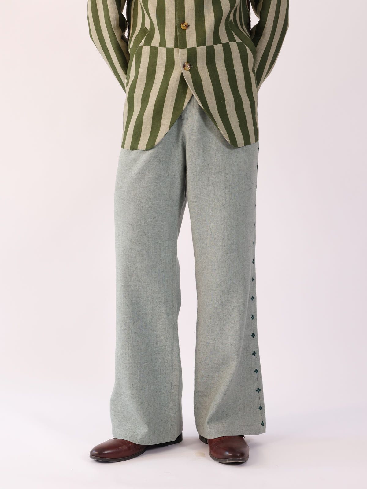 Binge Pants - image 1