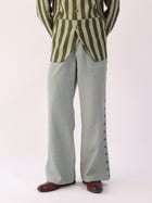 Binge Pants view 1