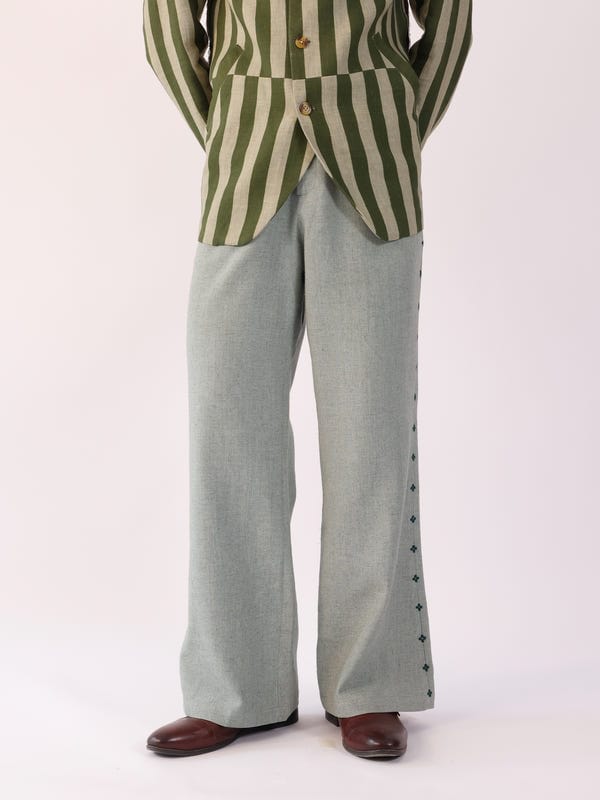 Cord — Binge Pants