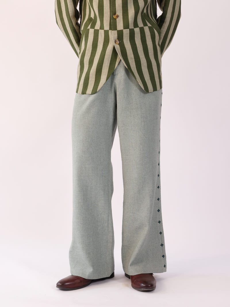 Binge Pants
