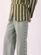 Binge Pants view 2