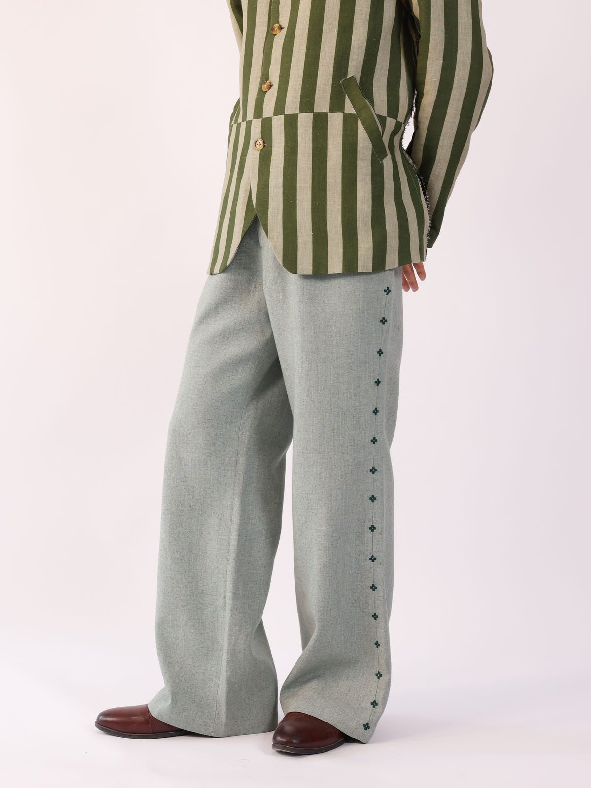 Binge Pants - image 3