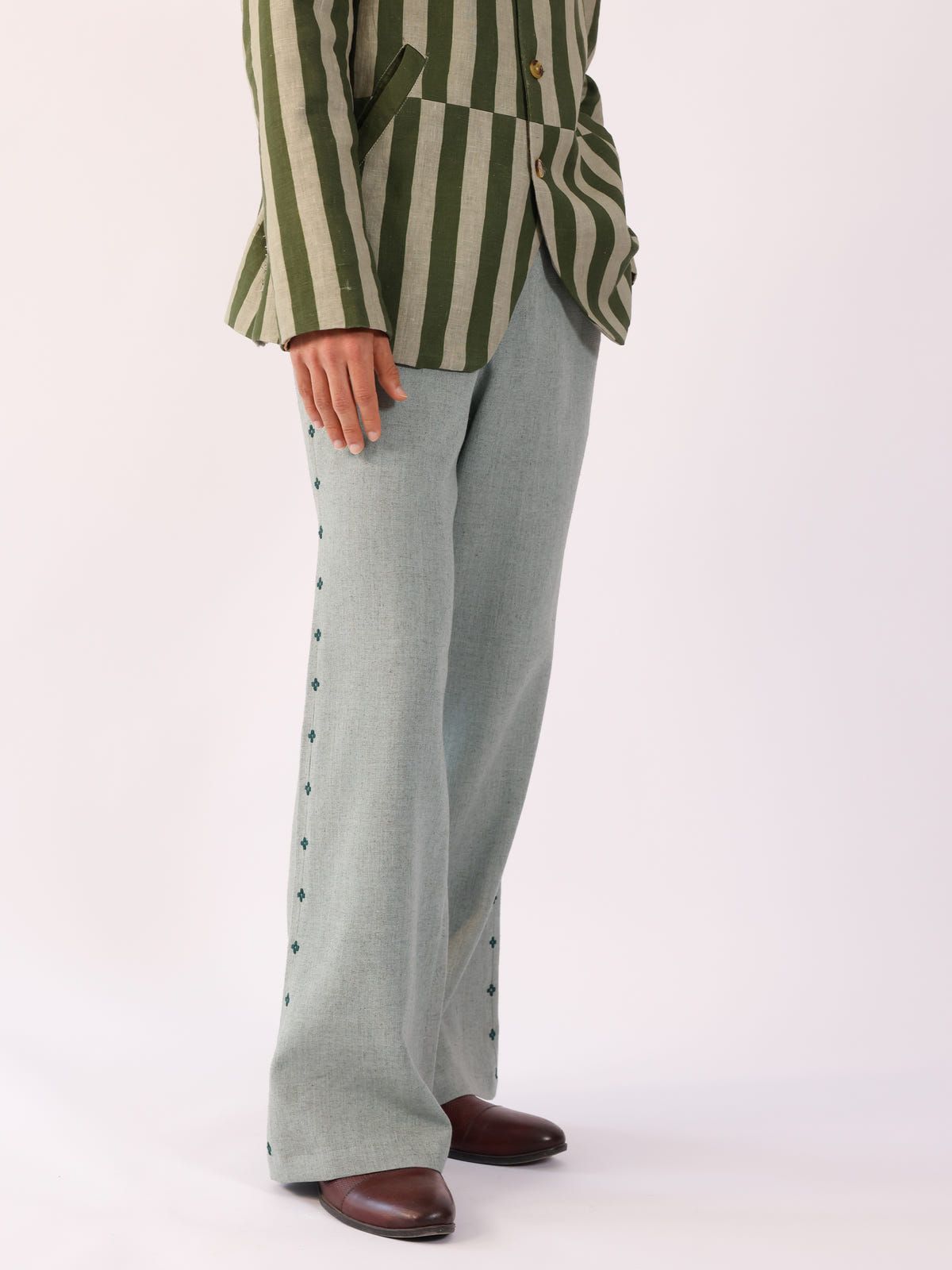 Binge Pants - image 4