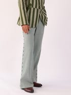 Binge Pants view 4