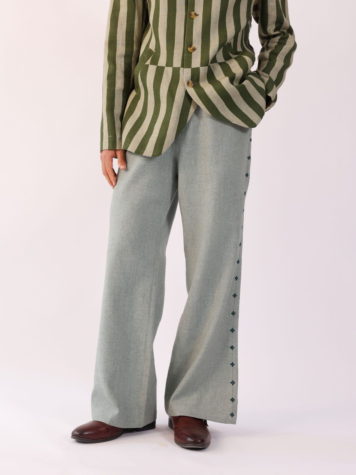 Binge Pants - image 5