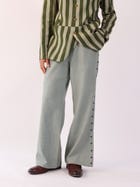 Binge Pants view 5