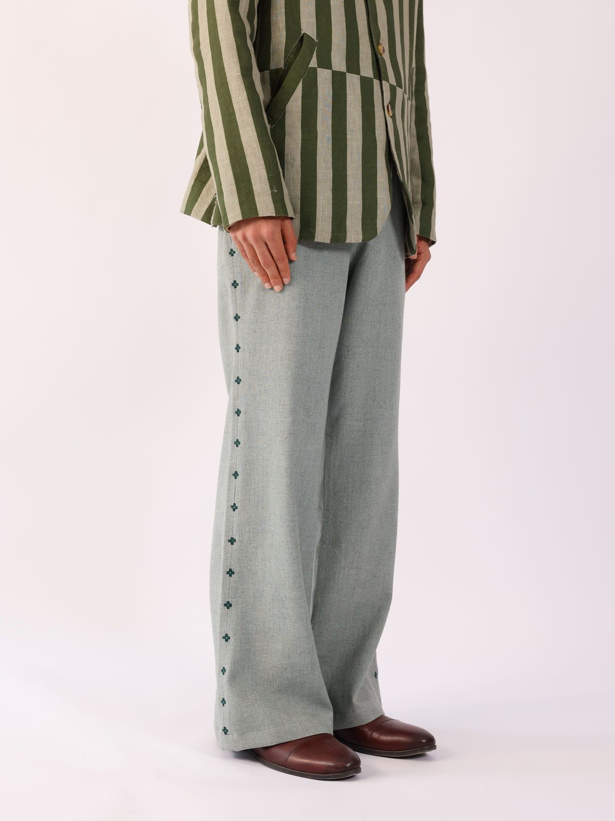 Binge Pants - image 6