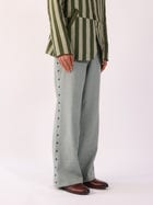 Binge Pants view 6