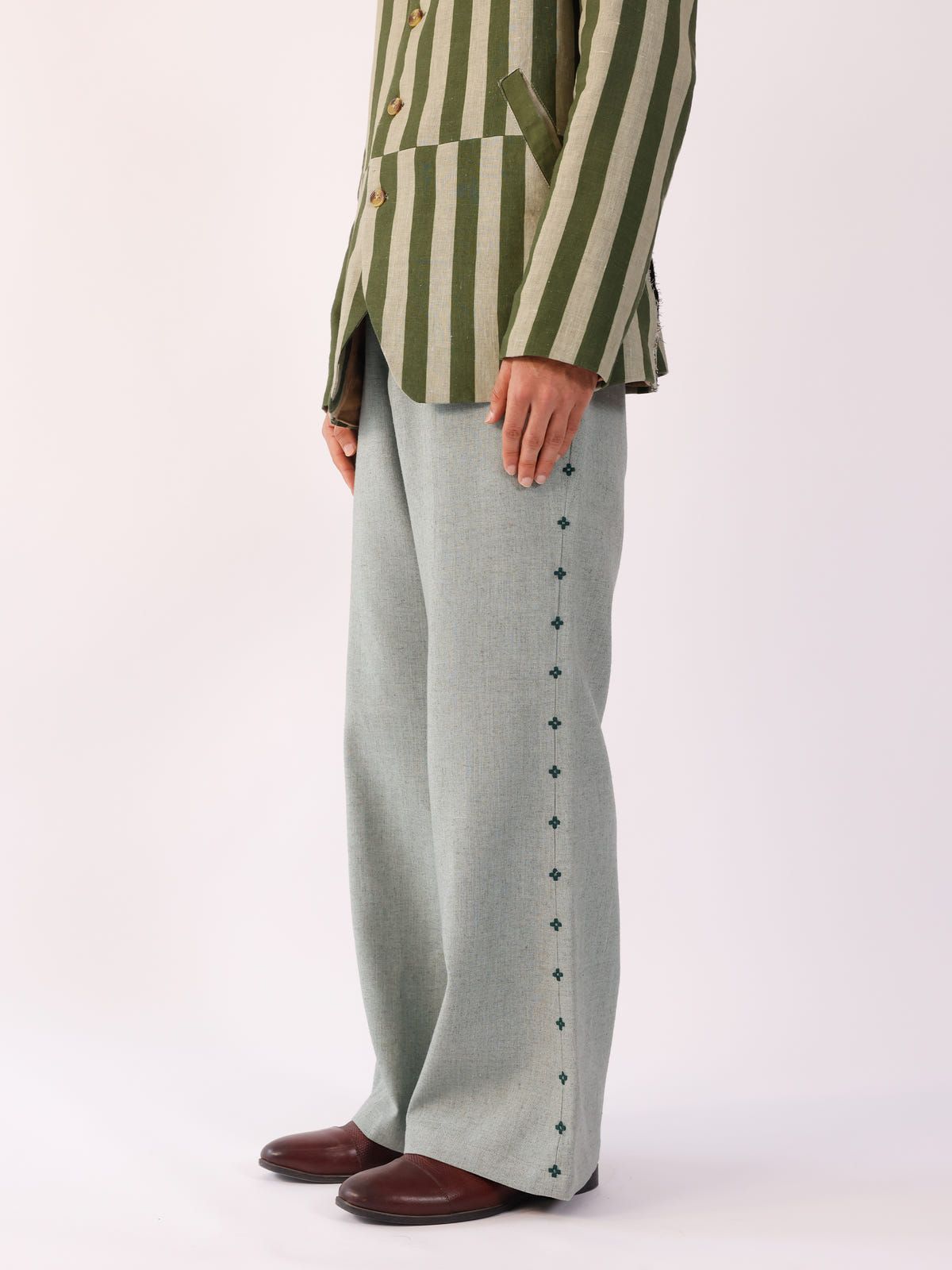 Binge Pants - image 7