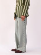 Binge Pants view 7