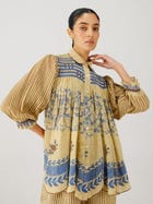 Judy shirt view 1