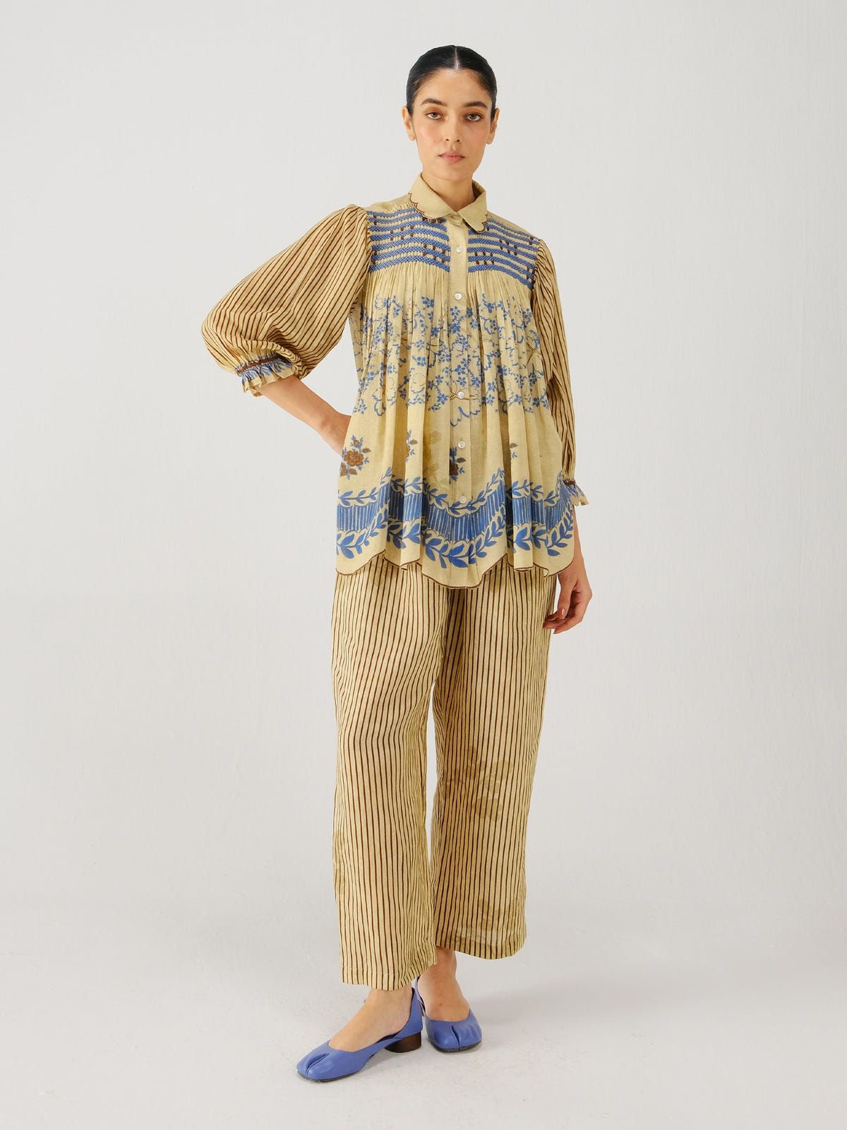 Judy shirt - image 3