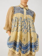 Judy shirt view 4