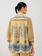 Judy shirt view 5
