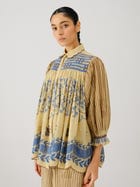 Judy shirt view 6