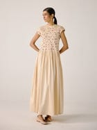 July Dress view 1