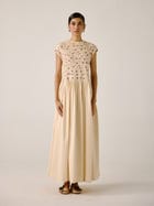 July Dress view 2