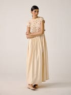 July Dress view 3