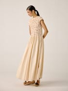 July Dress view 4