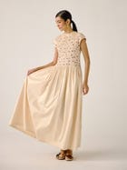 July Dress view 5