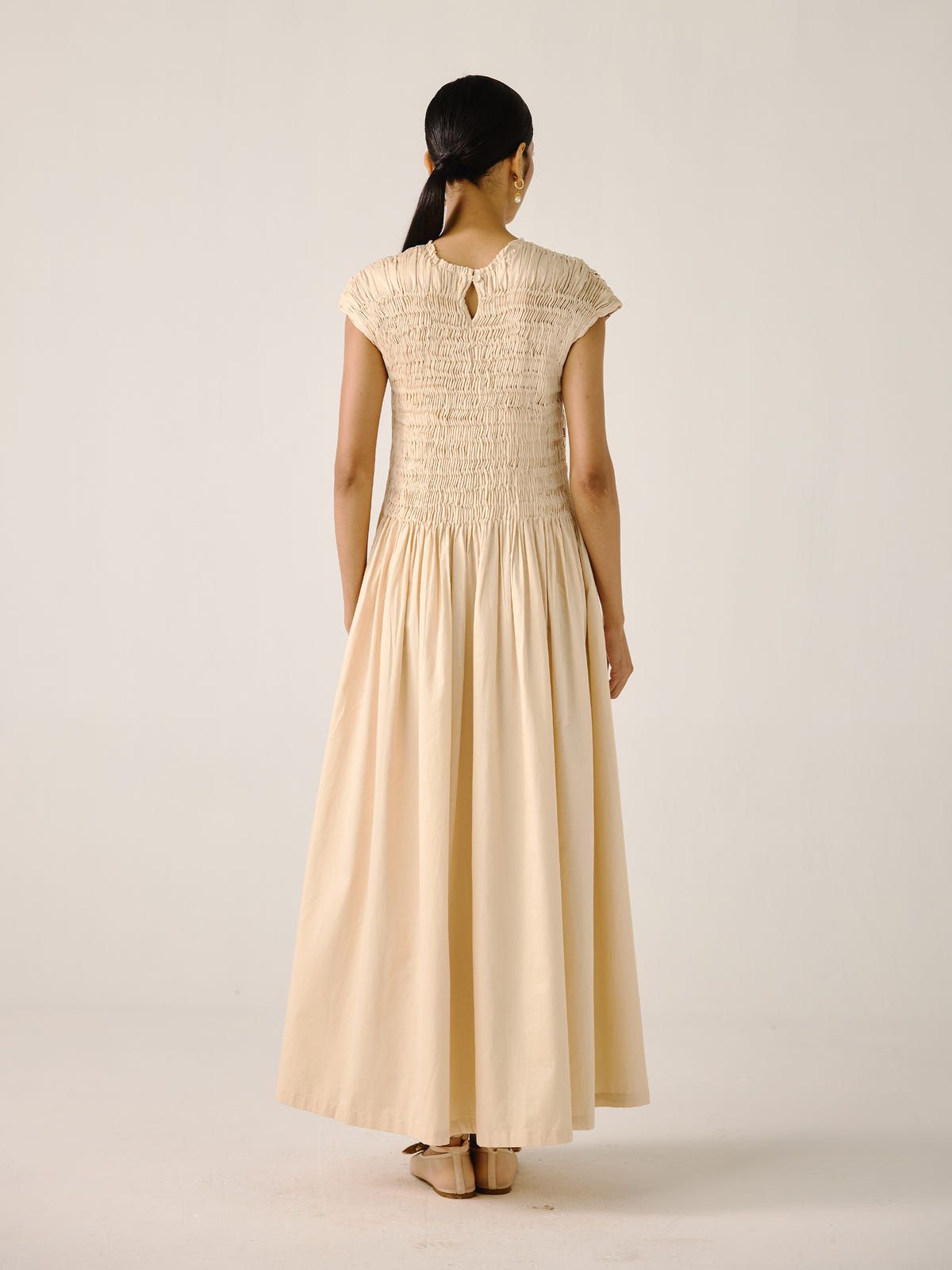 July Dress - image 6